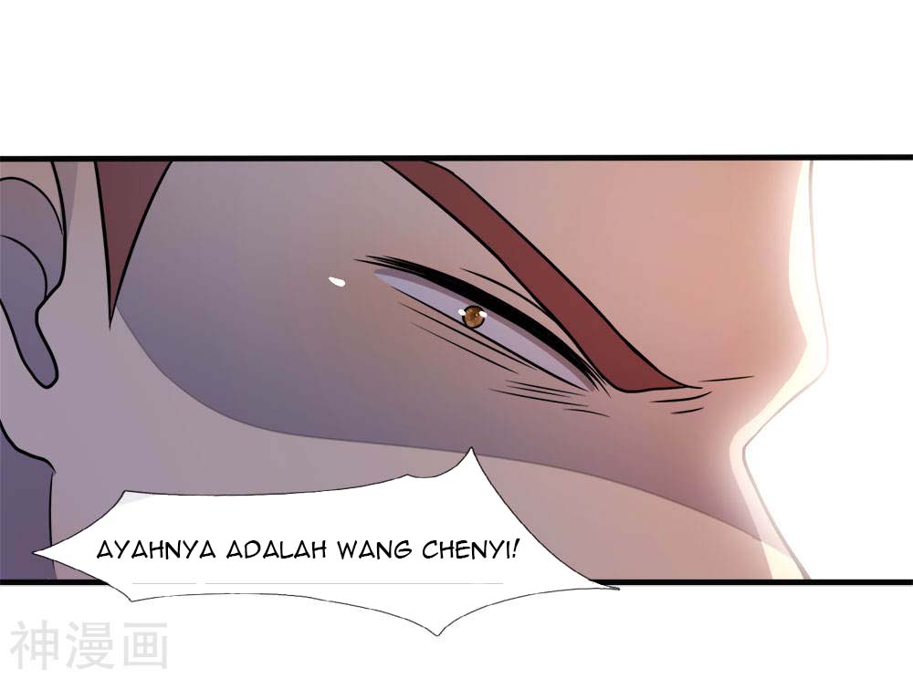 Halaman 14 dari 25