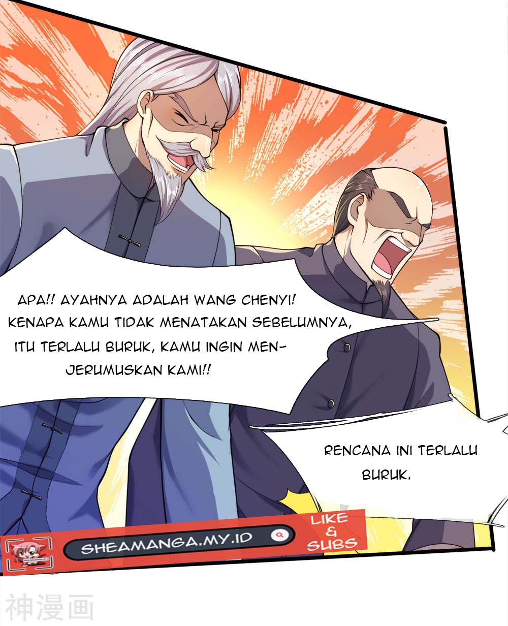 Halaman 17 dari 25