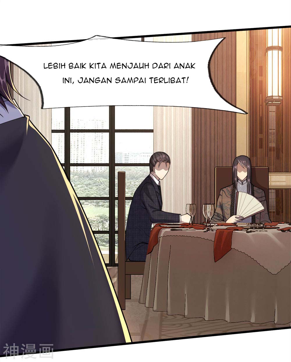 Halaman 18 dari 25
