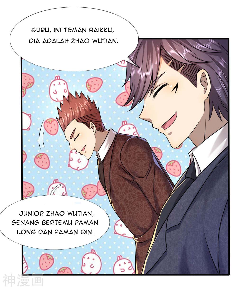 Halaman 3 dari 25