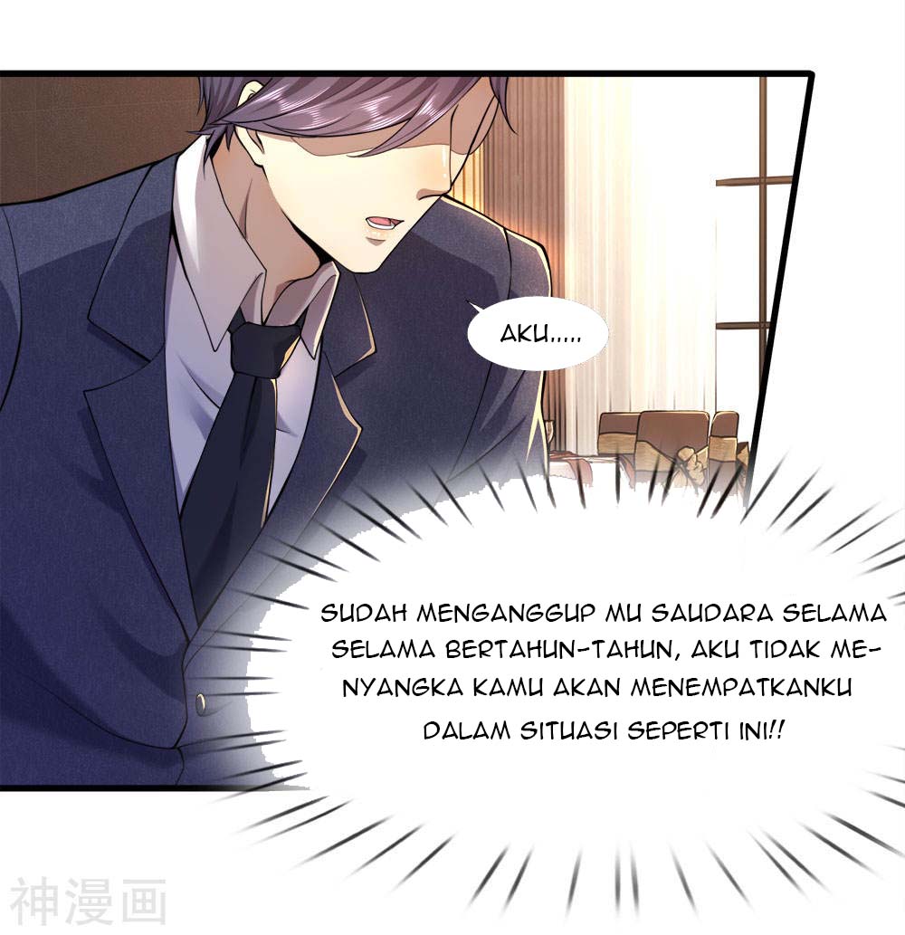 Halaman 23 dari 25