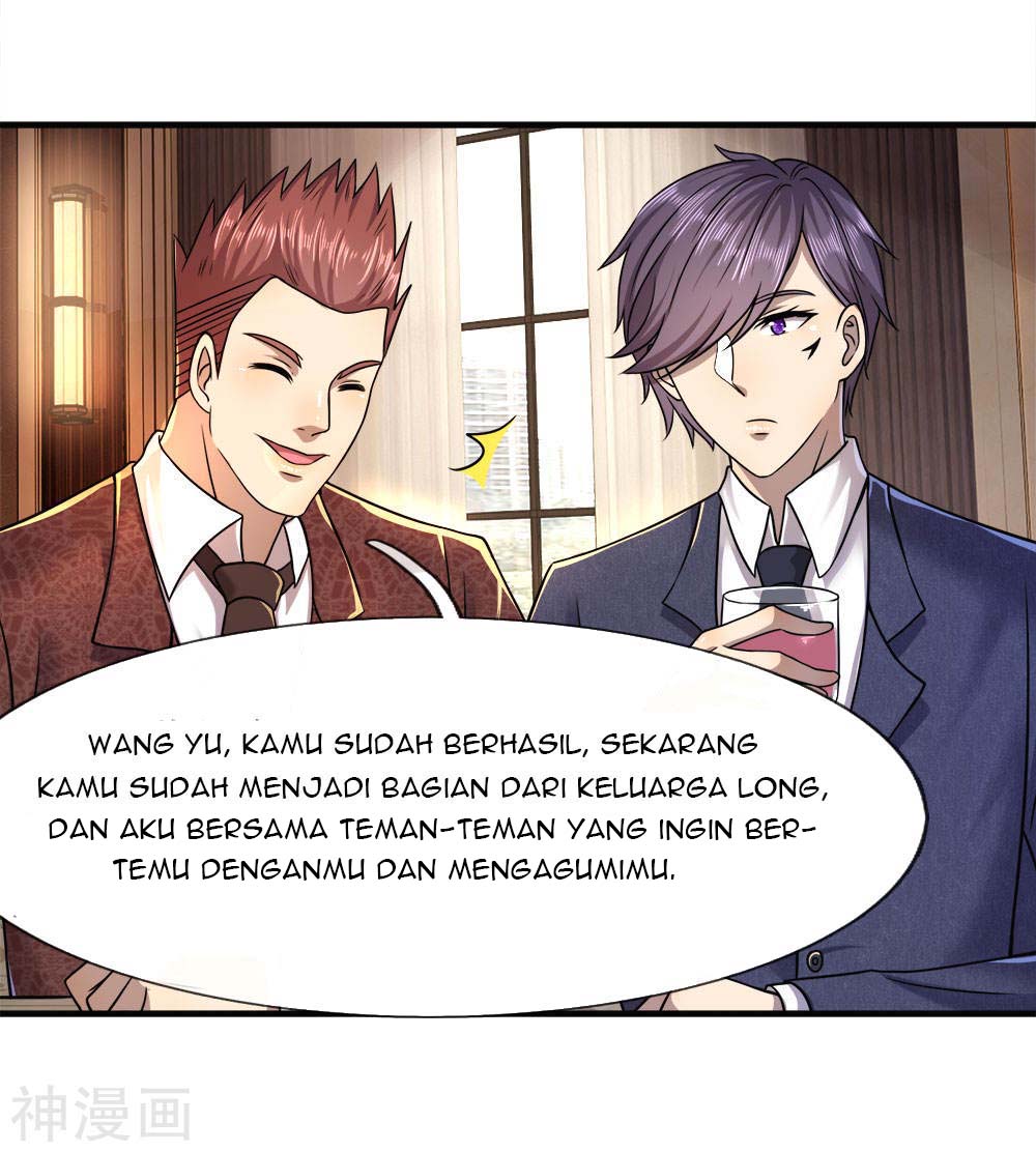 Halaman 6 dari 25