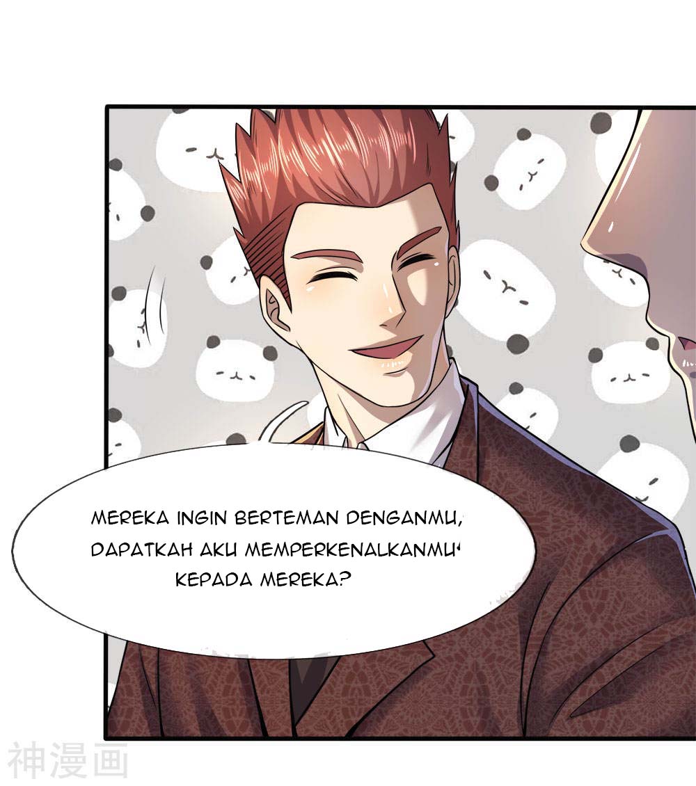 Halaman 7 dari 25