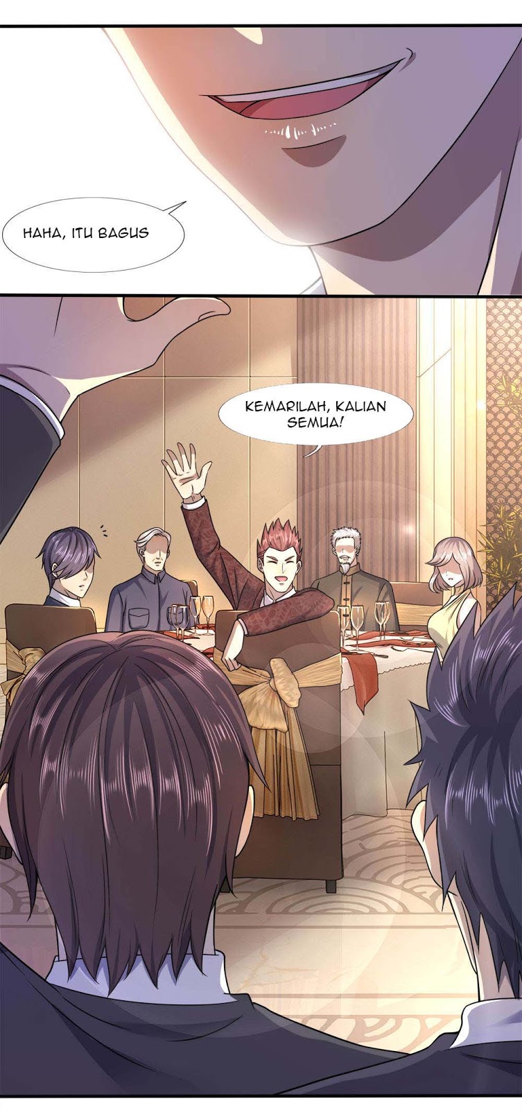 Halaman 9 dari 25
