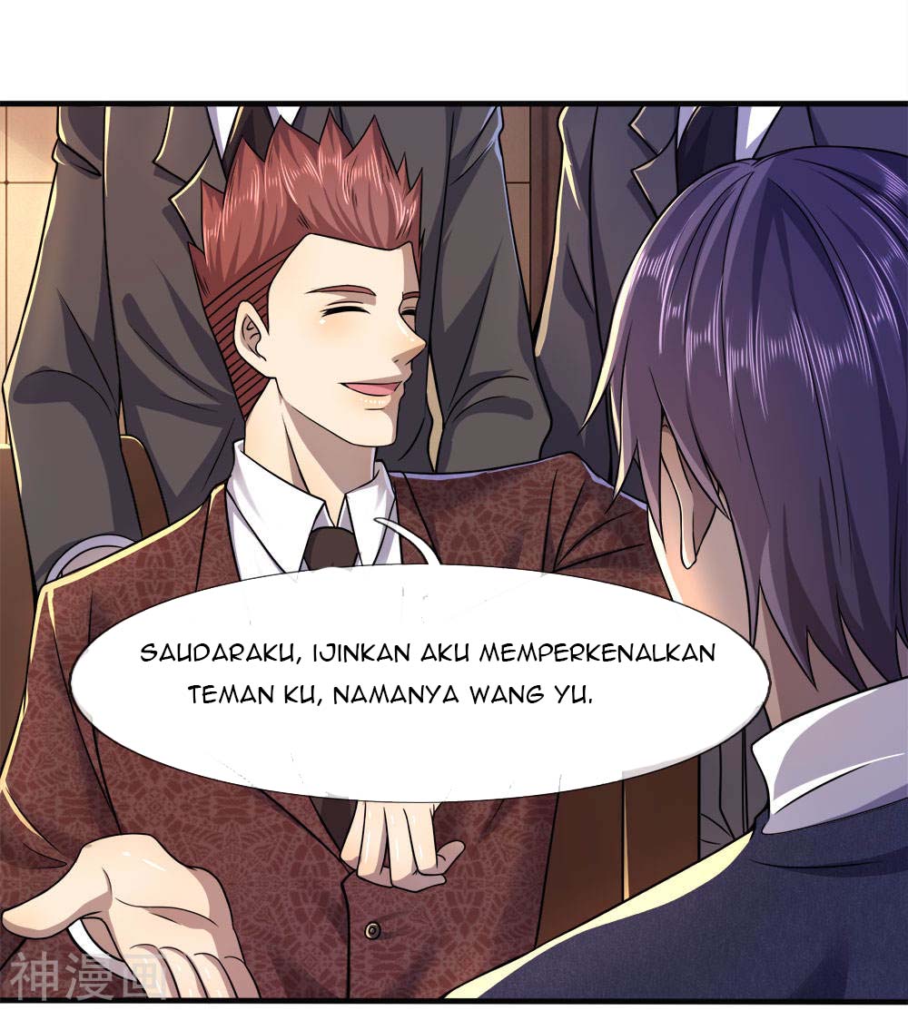 Halaman 10 dari 25