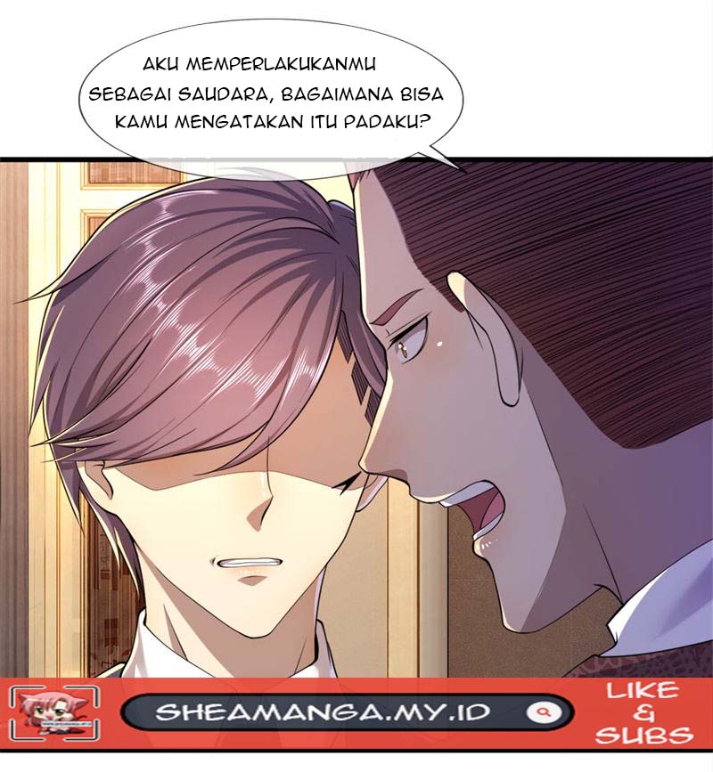 Halaman 2 dari 26