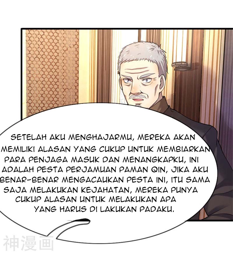 Halaman 11 dari 26