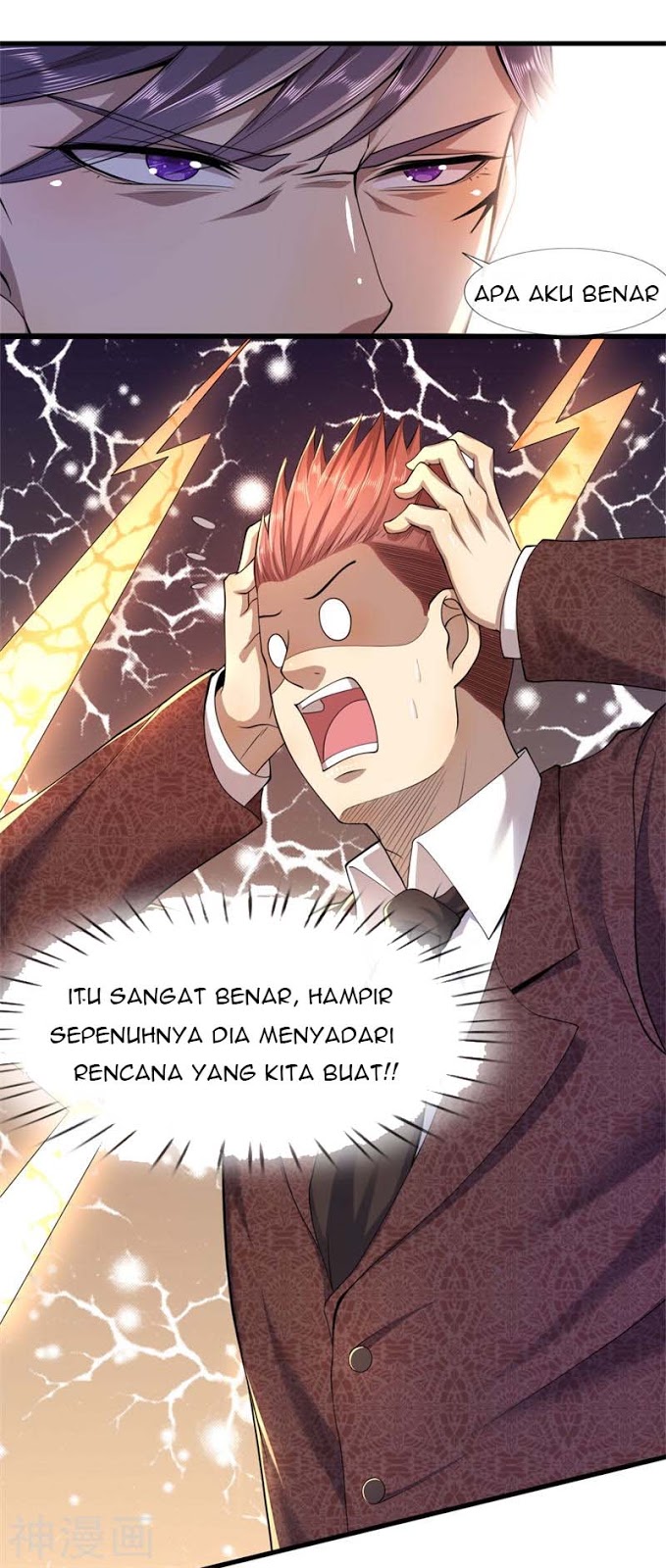 Halaman 12 dari 26