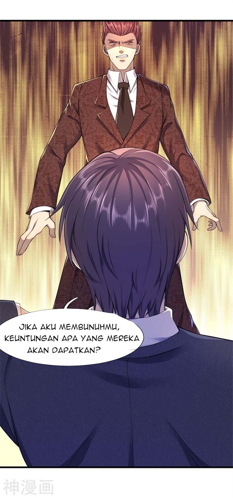 Halaman 14 dari 26