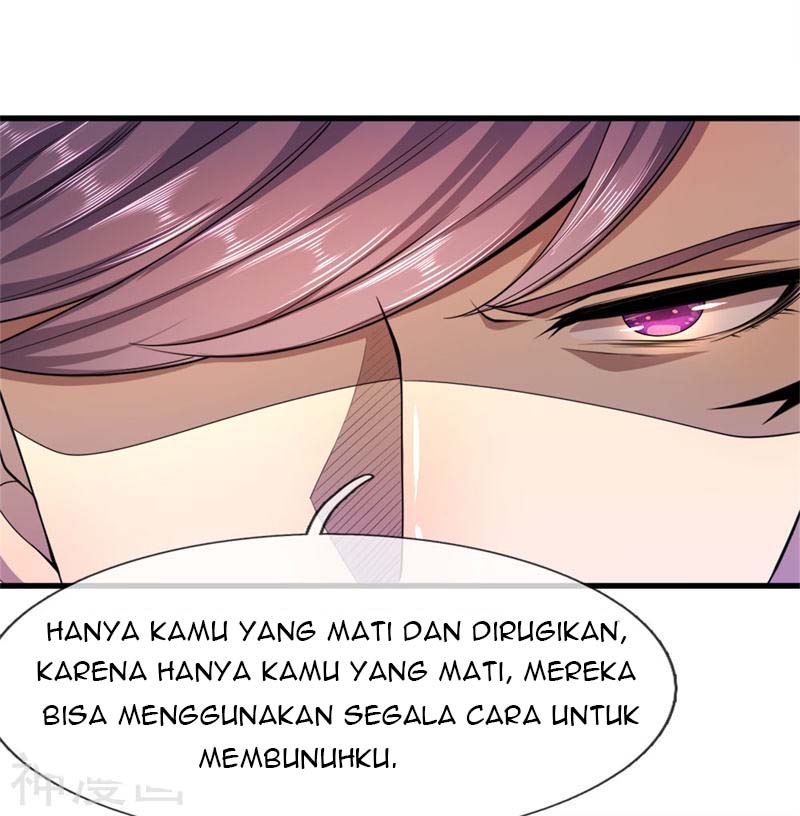 Halaman 15 dari 26