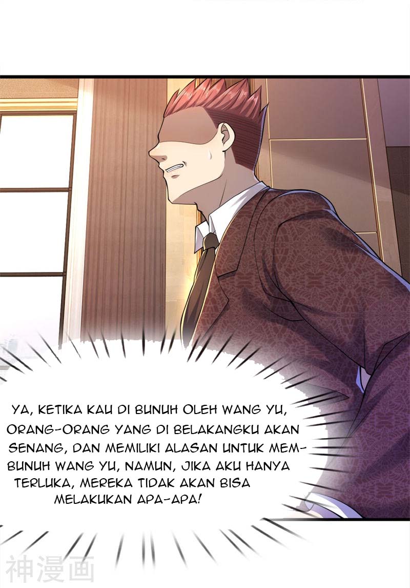 Halaman 16 dari 26