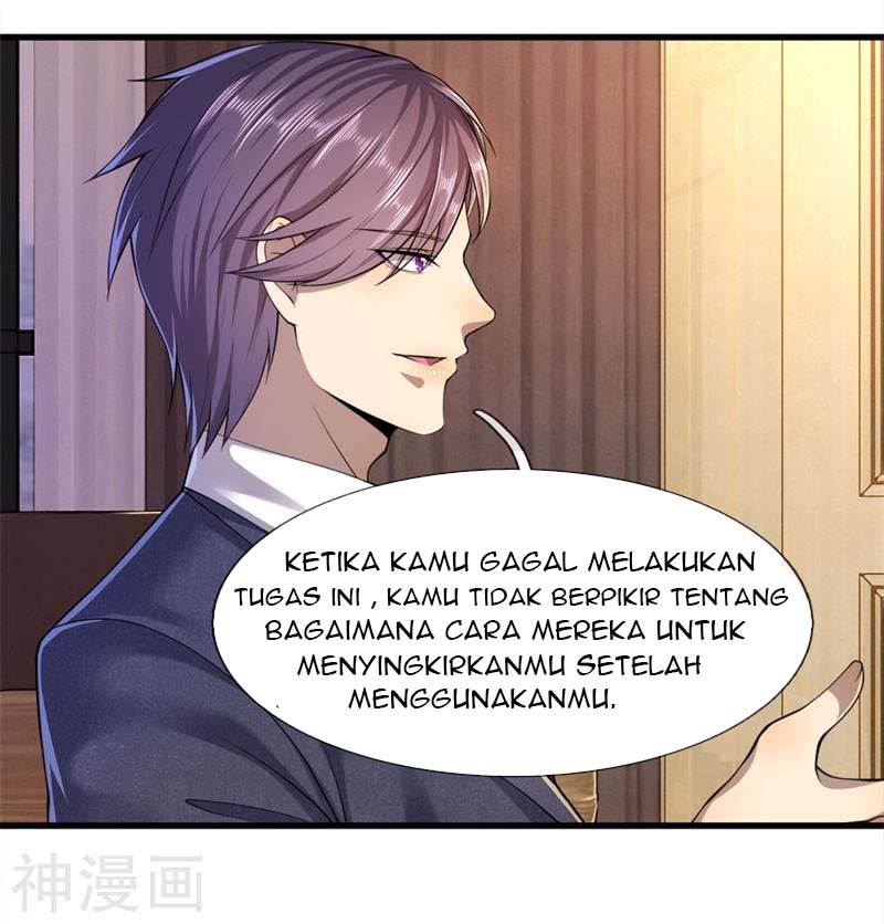 Halaman 18 dari 26