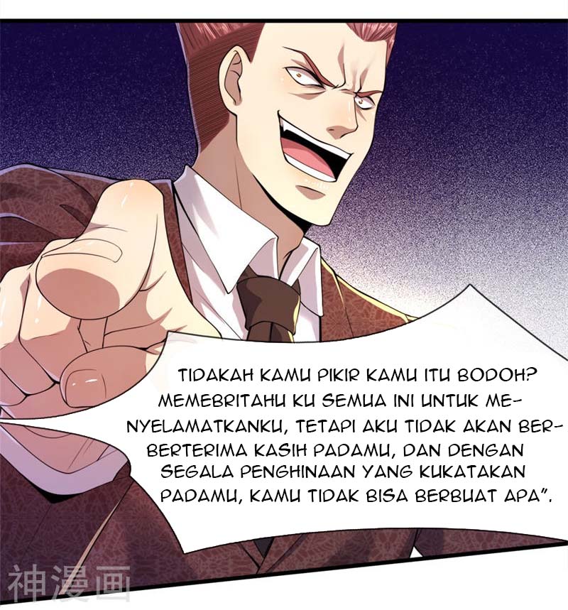 Halaman 22 dari 26