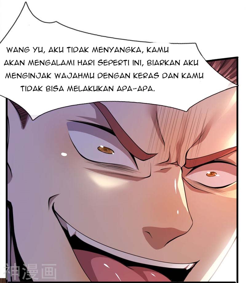 Halaman 23 dari 26