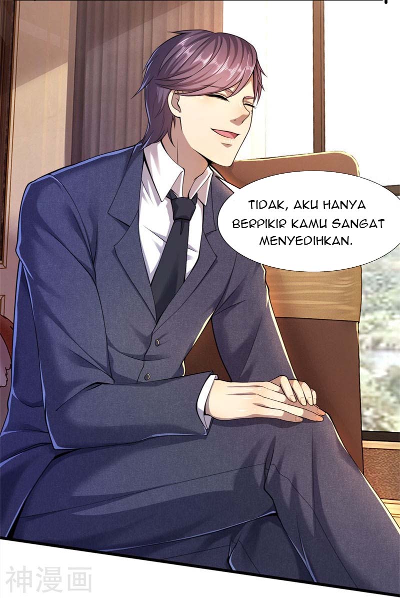 Halaman 24 dari 26