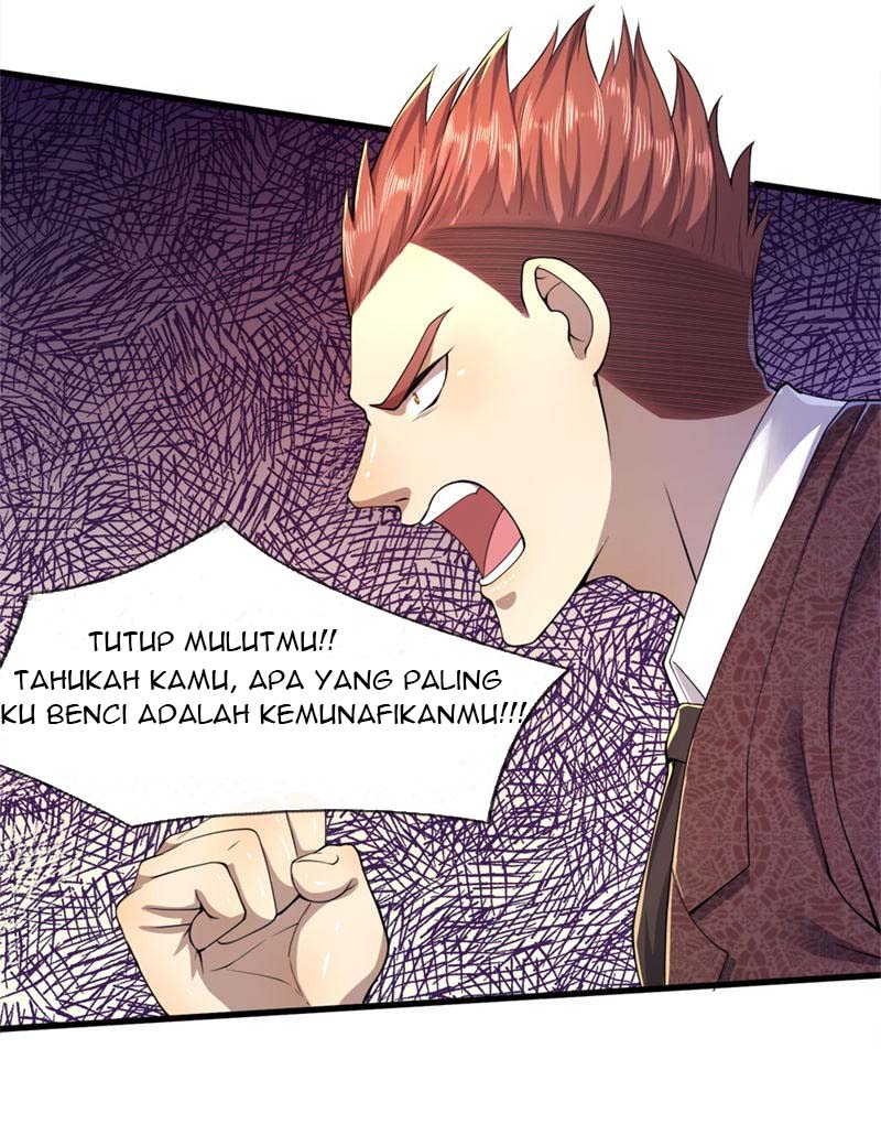 Halaman 25 dari 26