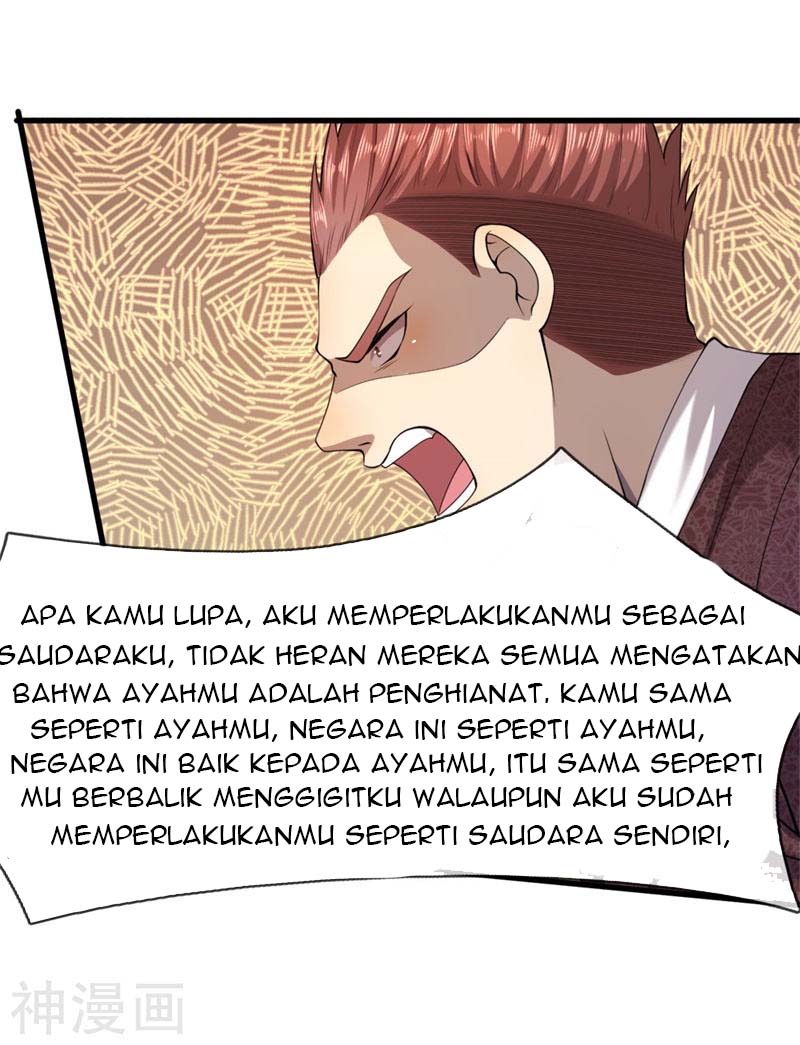 Halaman 6 dari 26