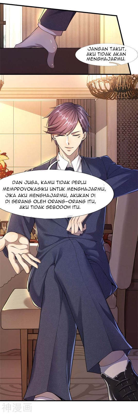 Halaman 7 dari 26