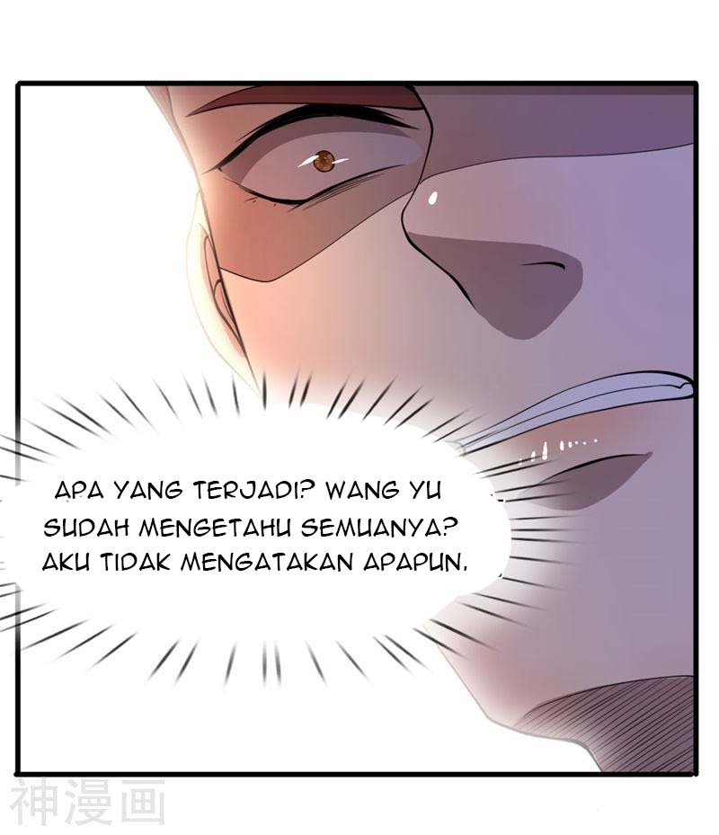 Halaman 8 dari 26