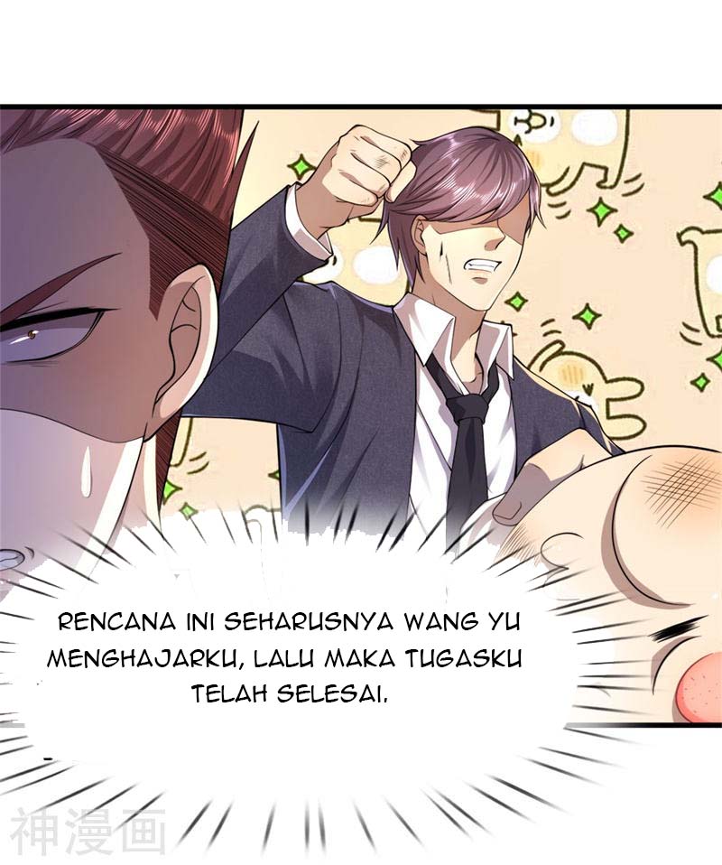 Halaman 9 dari 26