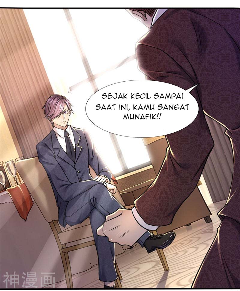Halaman 2 dari 26