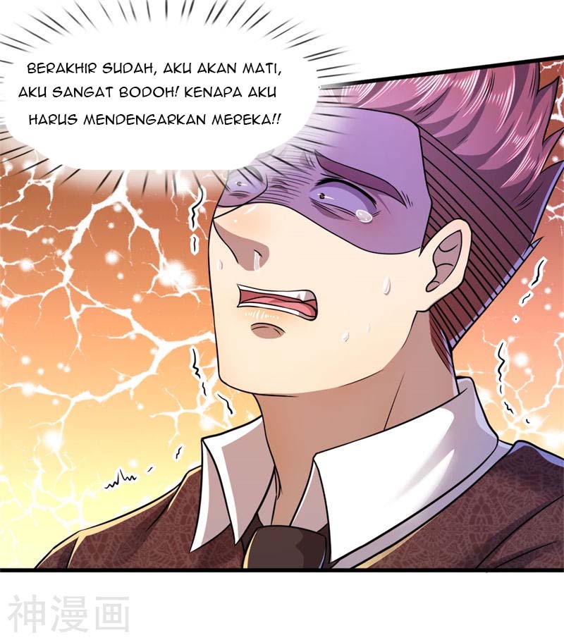 Halaman 13 dari 26