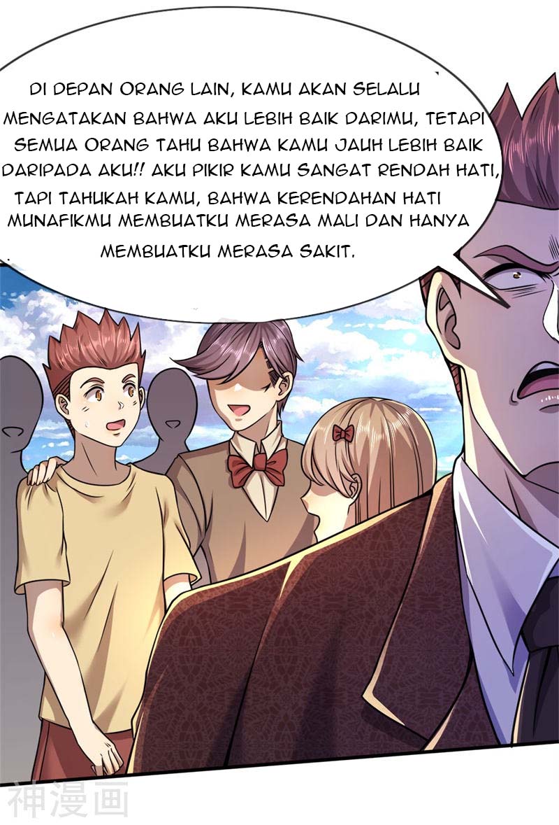 Halaman 3 dari 26