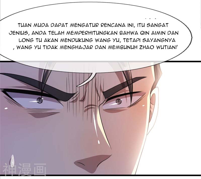 Halaman 22 dari 26