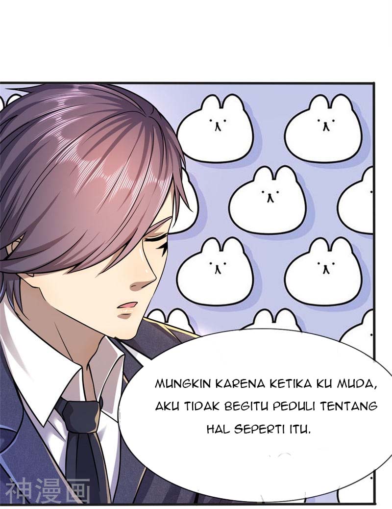 Halaman 5 dari 26