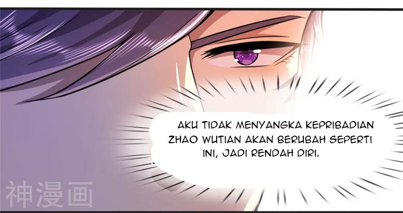 Halaman 6 dari 26
