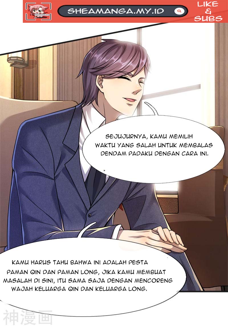 Halaman 8 dari 26