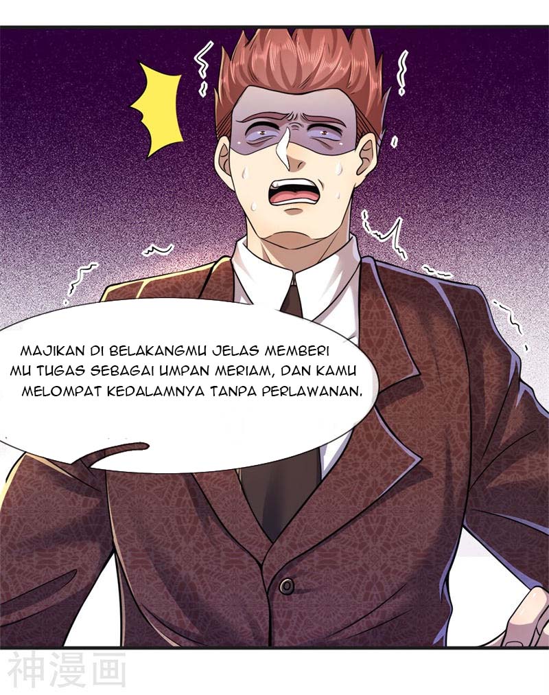 Halaman 9 dari 26