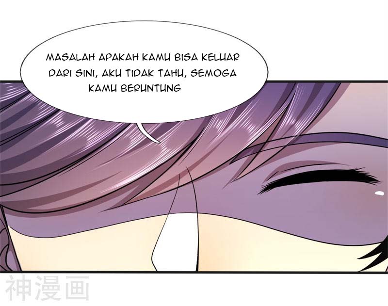 Halaman 10 dari 26