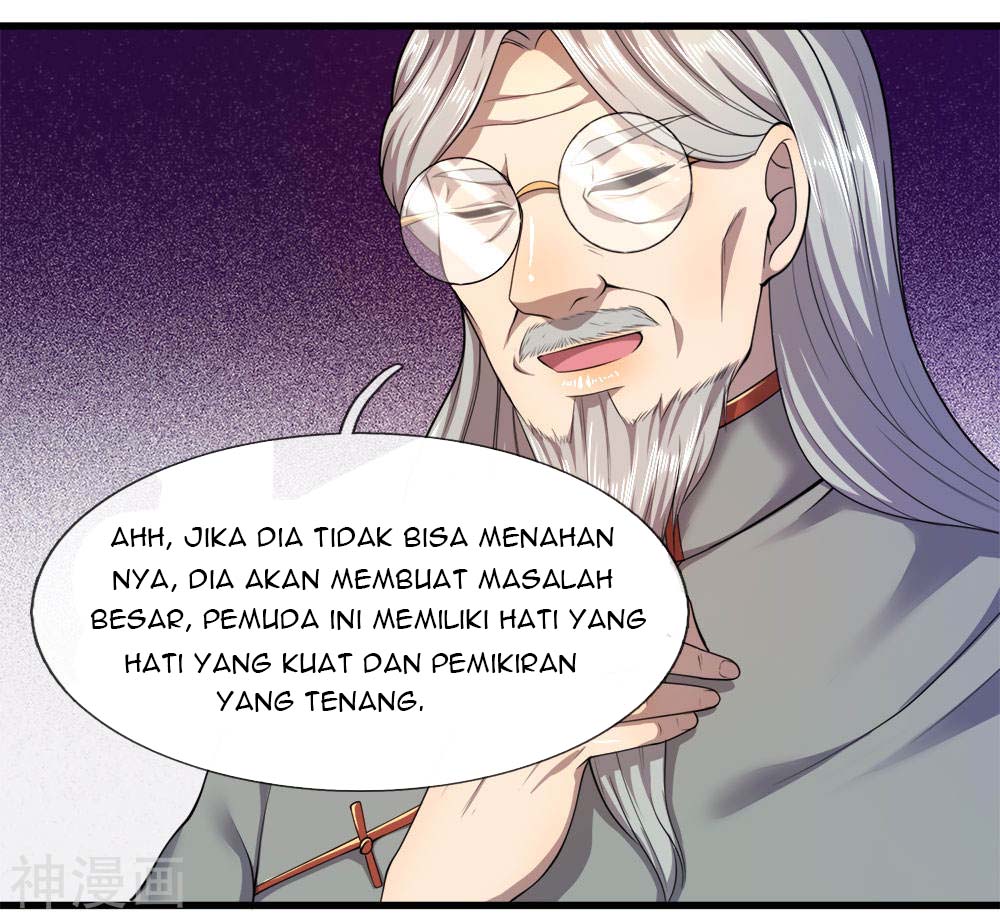 Halaman 11 dari 31