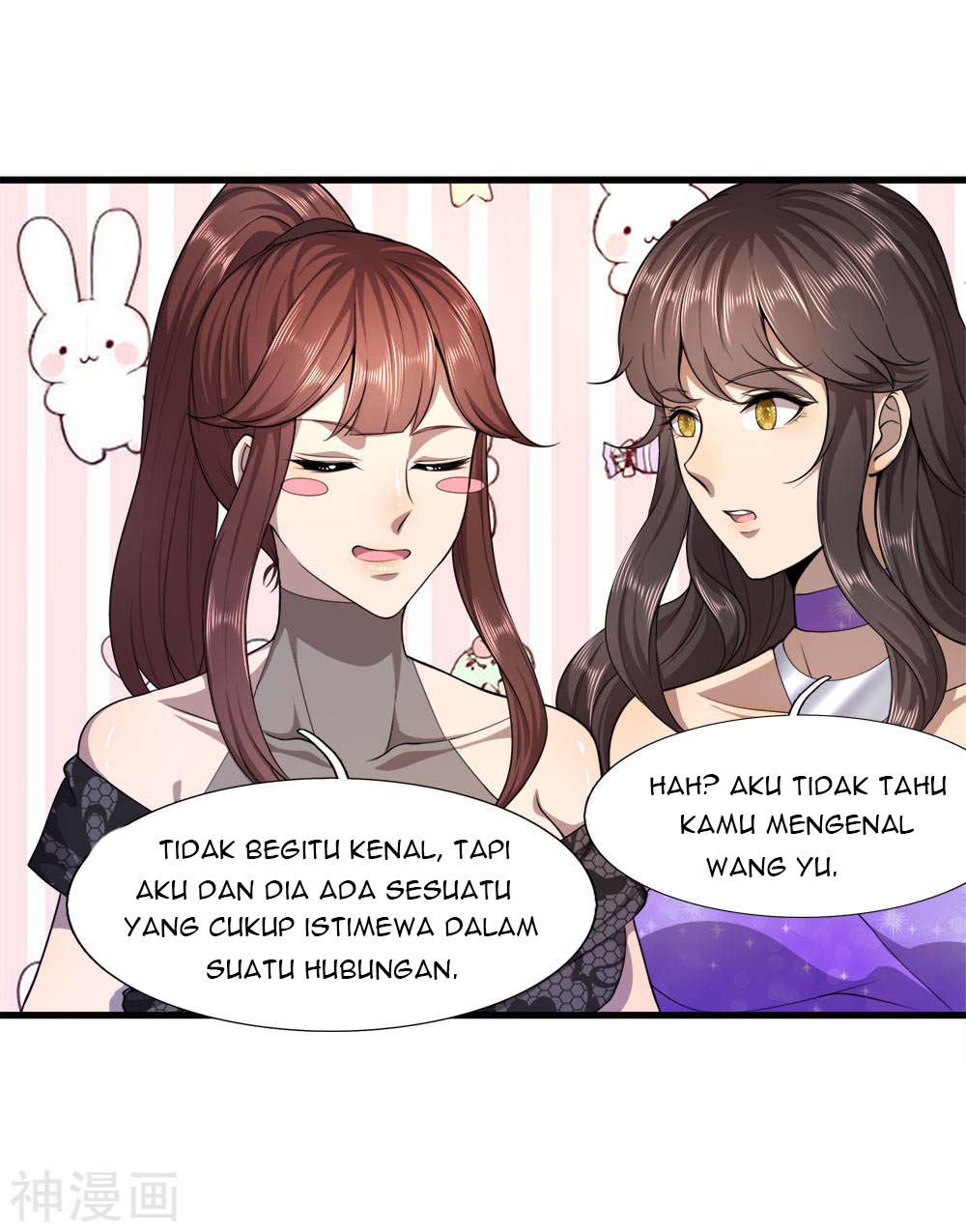 Halaman 13 dari 31