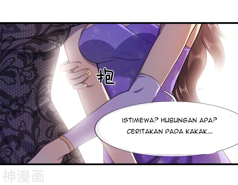 Halaman 14 dari 31