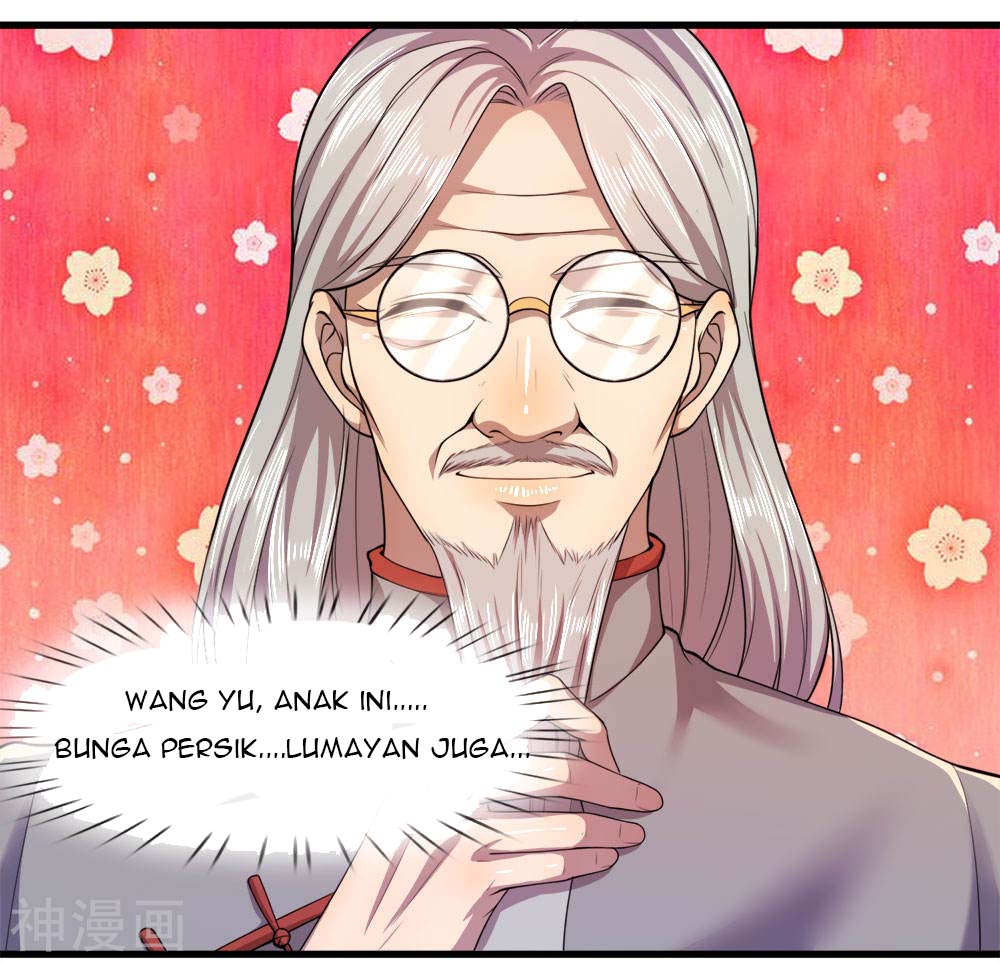Halaman 19 dari 31
