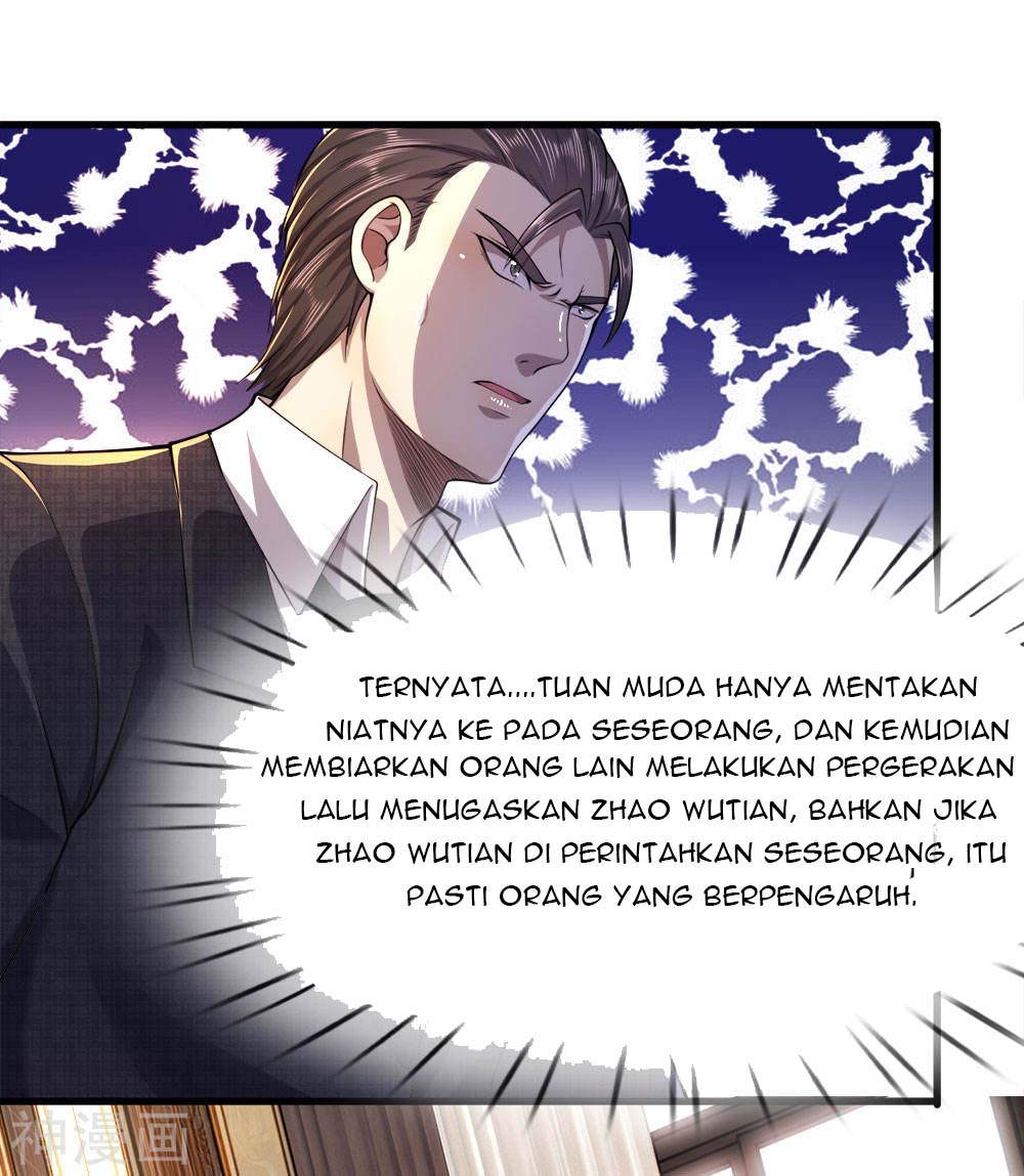 Halaman 3 dari 31
