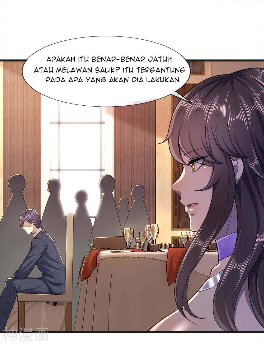Halaman 21 dari 31