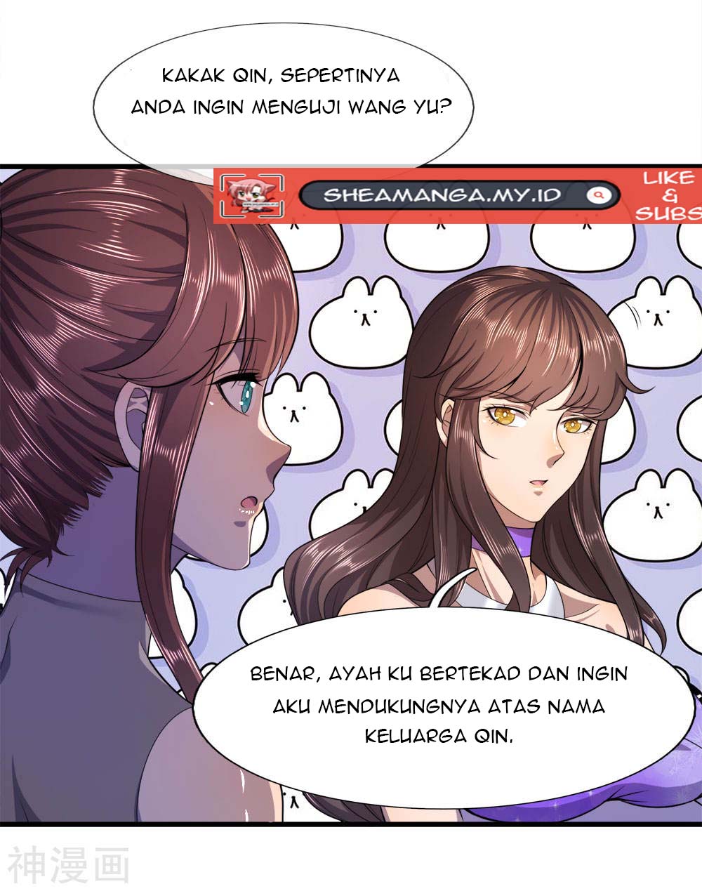 Halaman 22 dari 31