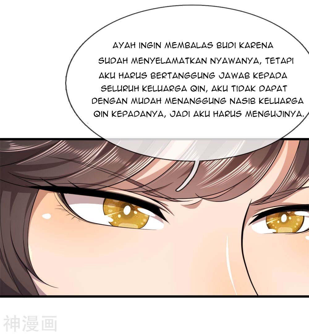 Halaman 23 dari 31