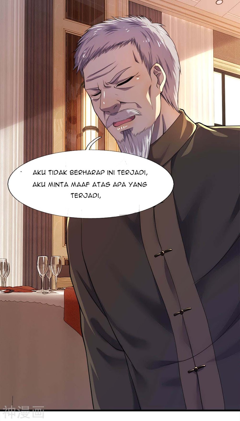 Halaman 27 dari 31