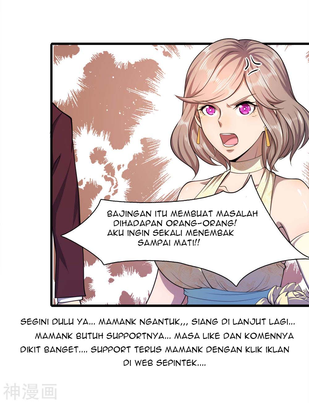 Halaman 30 dari 31