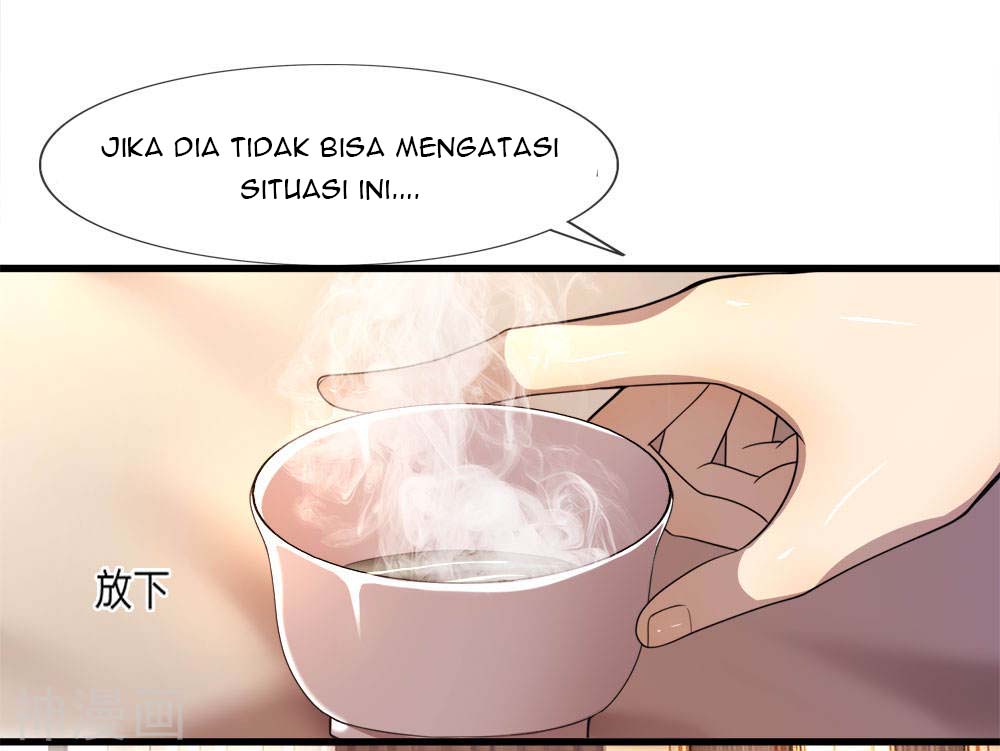 Halaman 5 dari 31