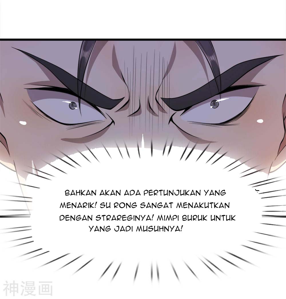 Halaman 7 dari 31