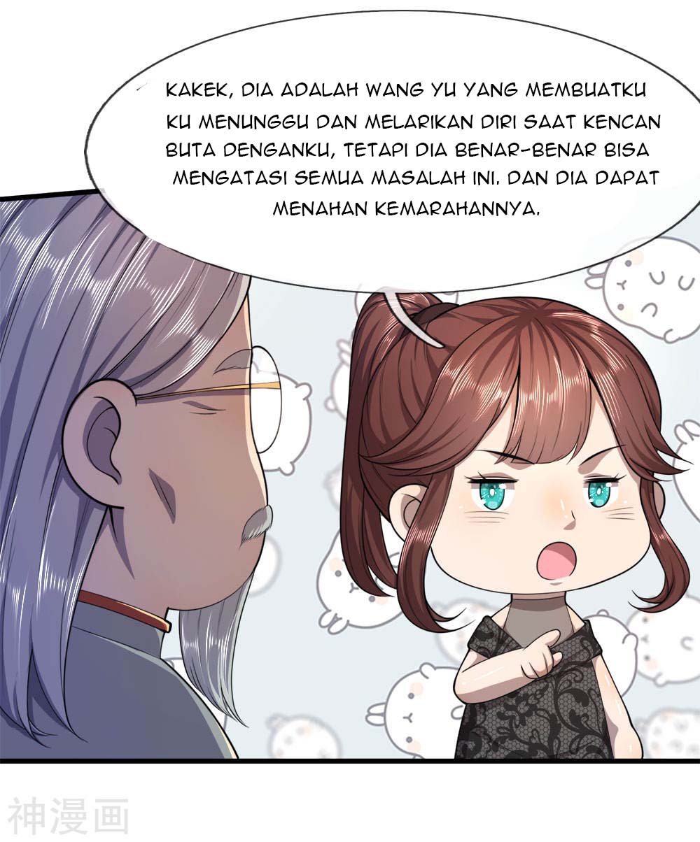 Halaman 10 dari 31
