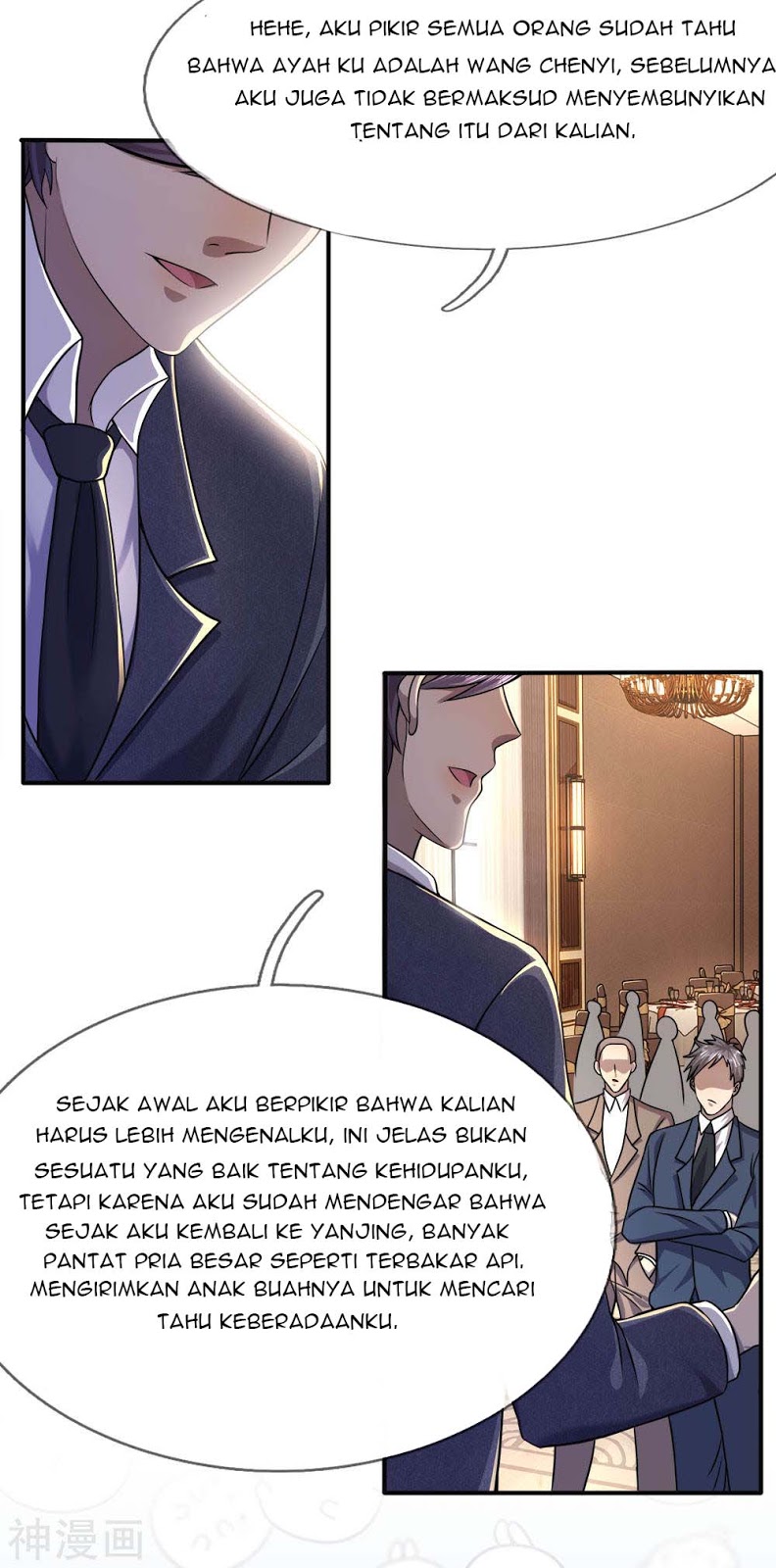 Halaman 16 dari 27