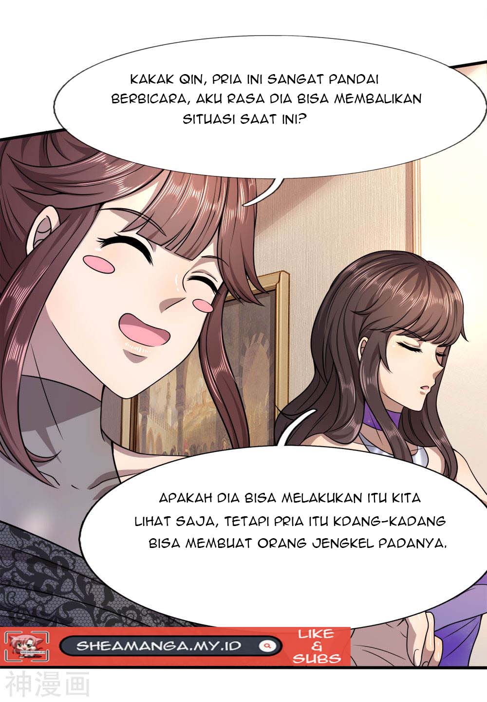 Halaman 25 dari 27