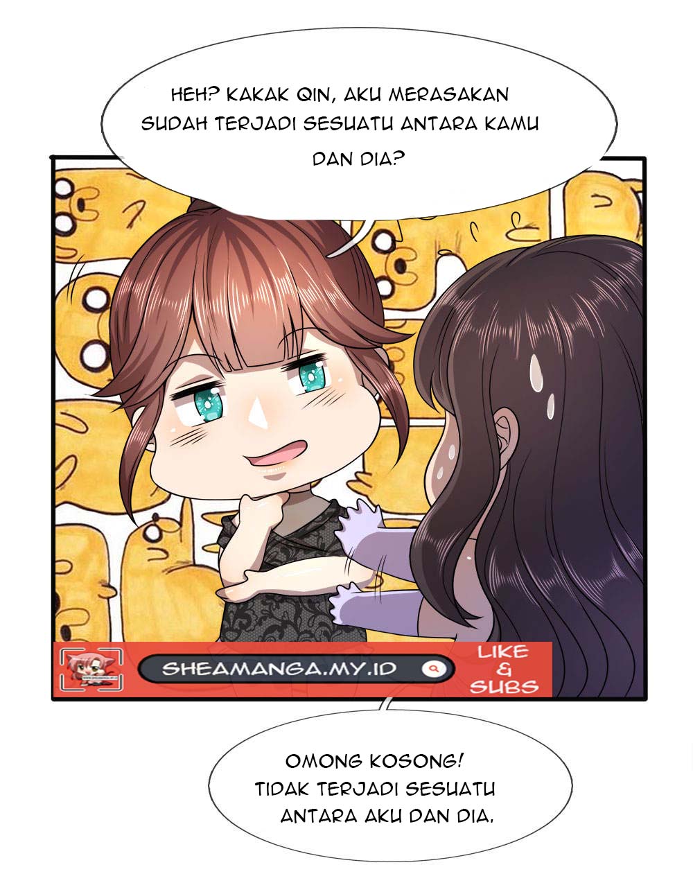 Halaman 26 dari 27