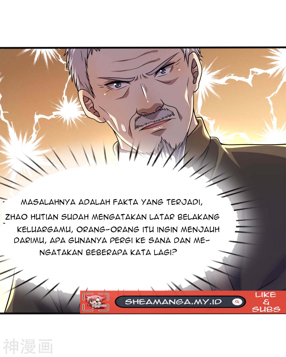 Halaman 6 dari 27